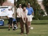 Bob golf